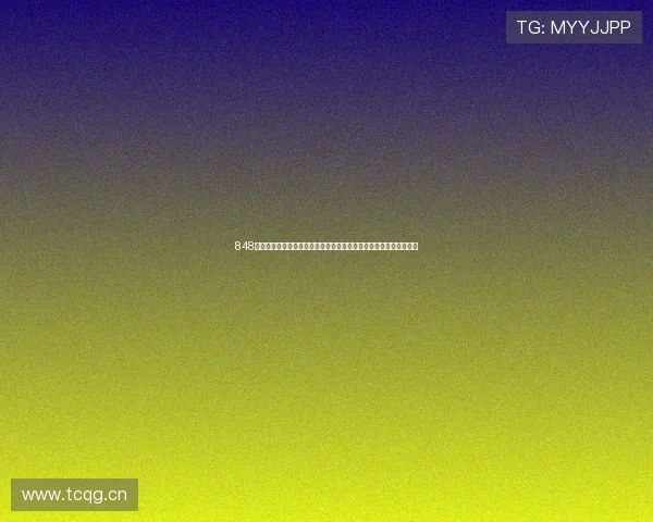 848体育直播在线观看畅享全球赛事精彩瞬间随时随地尽享体育直播盛宴